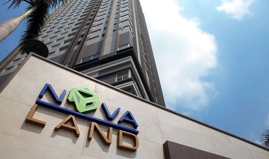 AI NEWS - Nền tảng tin tức chứng khoán