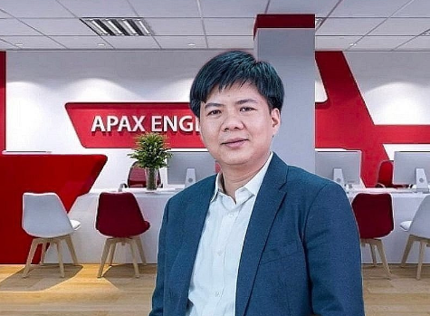 AI NEWS - Nền tảng tin tức chứng khoán