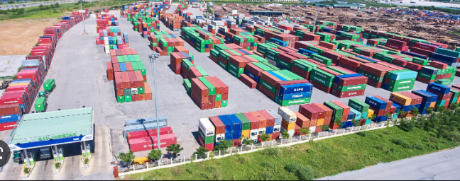 AI NEWS - Nền tảng tin tức chứng khoán