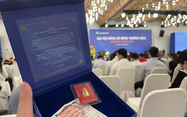 AI NEWS - Nền tảng tin tức chứng khoán
