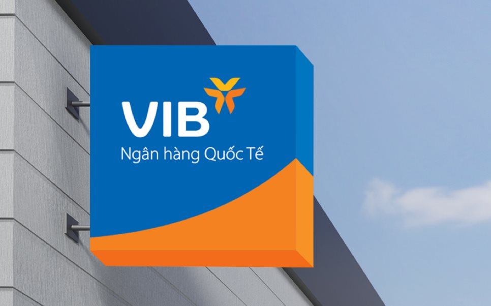 AI NEWS - Nền tảng tin tức chứng khoán