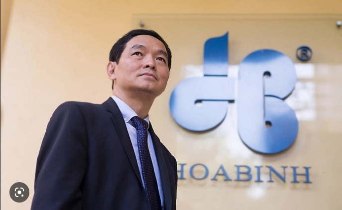 AI NEWS - Nền tảng tin tức chứng khoán