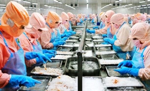 AI NEWS - Nền tảng tin tức chứng khoán