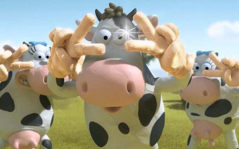 AI NEWS - Nền tảng tin tức chứng khoán