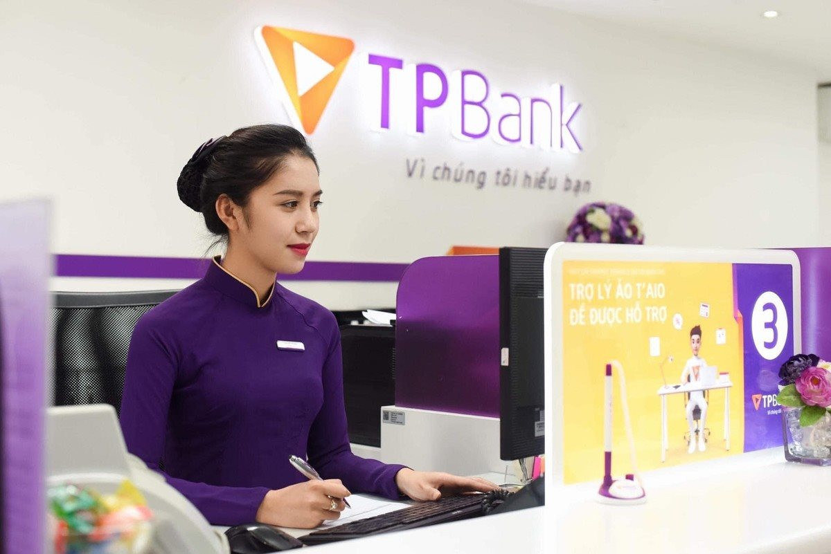 AI NEWS - Nền tảng tin tức chứng khoán