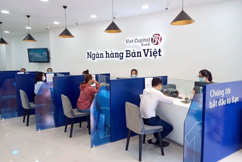 AI NEWS - Nền tảng tin tức chứng khoán