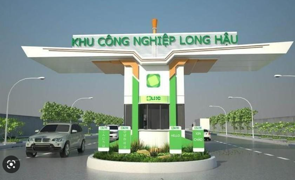 AI NEWS - Nền tảng tin tức chứng khoán