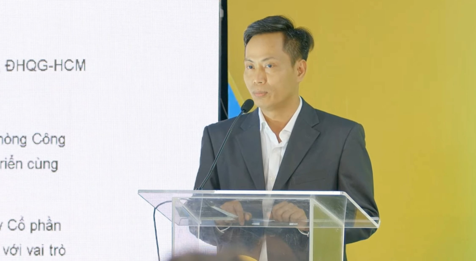 AI NEWS - Nền tảng tin tức chứng khoán