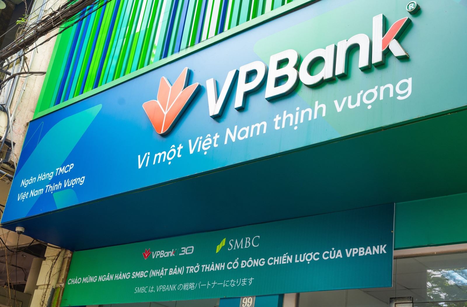 AI NEWS - Nền tảng tin tức chứng khoán