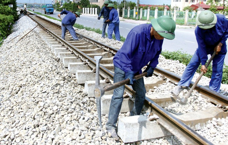 AI NEWS - Nền tảng tin tức chứng khoán