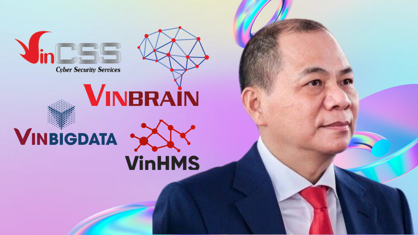 AI NEWS - Nền tảng tin tức chứng khoán