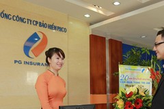 AI NEWS - Nền tảng tin tức chứng khoán