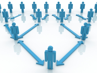 Bí sử” trong kinh doanh và đầu tư - Phần 1: Sự thực từ những doanh nghiệp  sở “vô vàn” công ty con ?