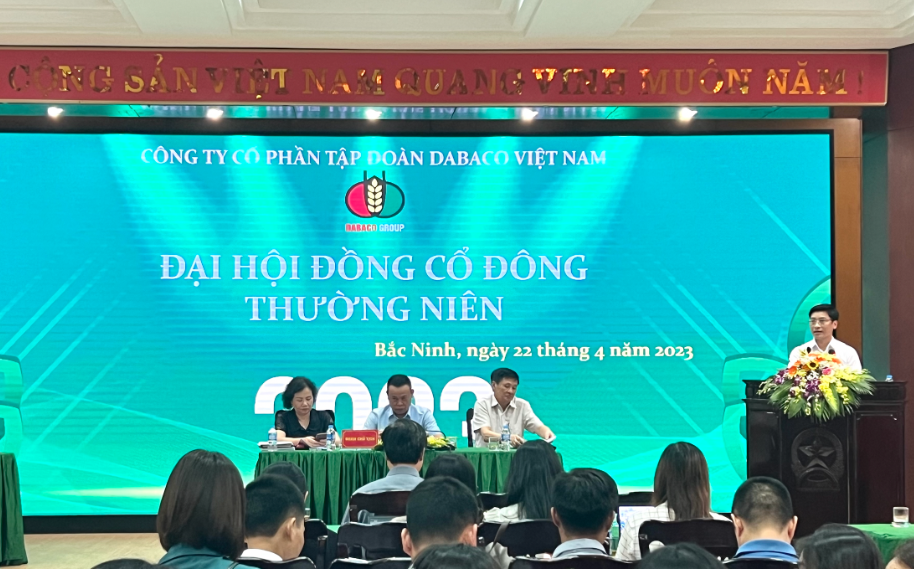 AI NEWS - Nền tảng tin tức chứng khoán