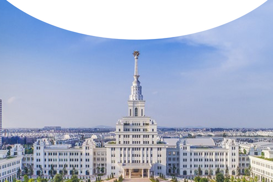 AI NEWS - Nền tảng tin tức chứng khoán