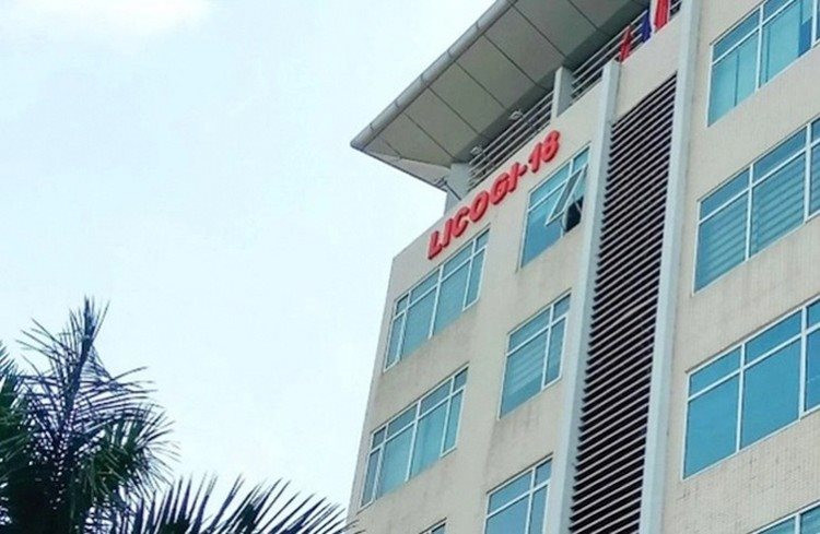 AI NEWS - Nền tảng tin tức chứng khoán