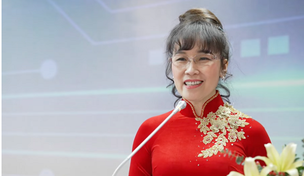 AI NEWS - Nền tảng tin tức chứng khoán