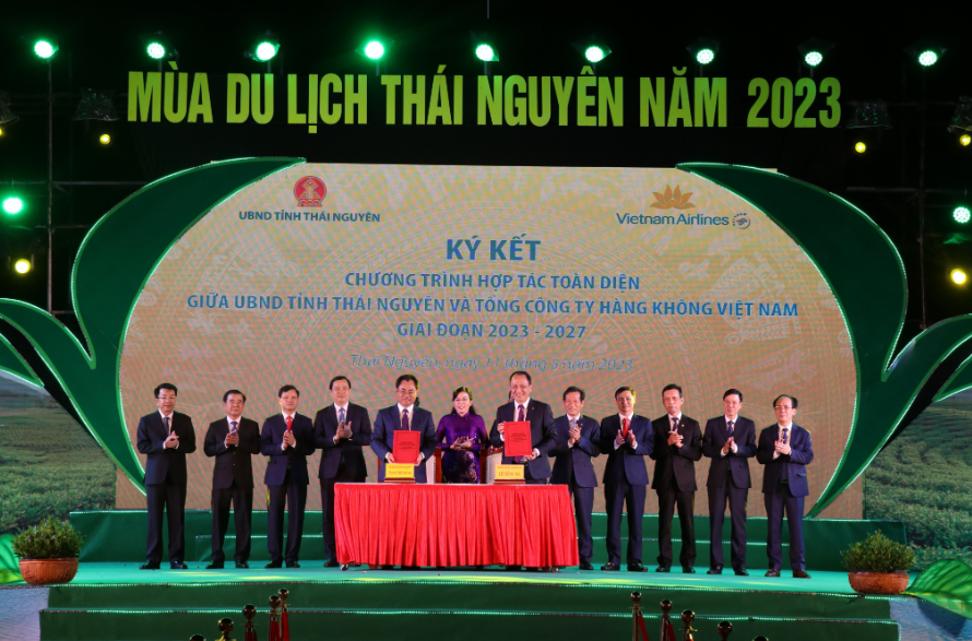 AI NEWS - Nền tảng tin tức chứng khoán
