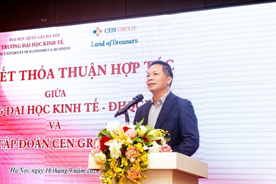 AI NEWS - Nền tảng tin tức chứng khoán