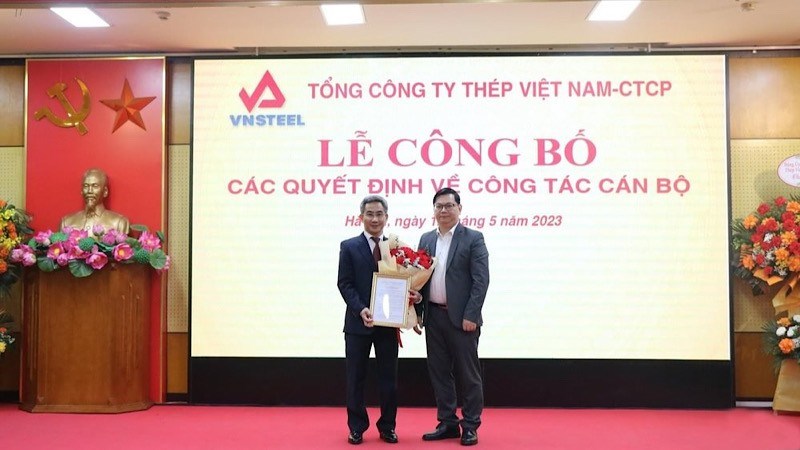 AI NEWS - Nền tảng tin tức chứng khoán