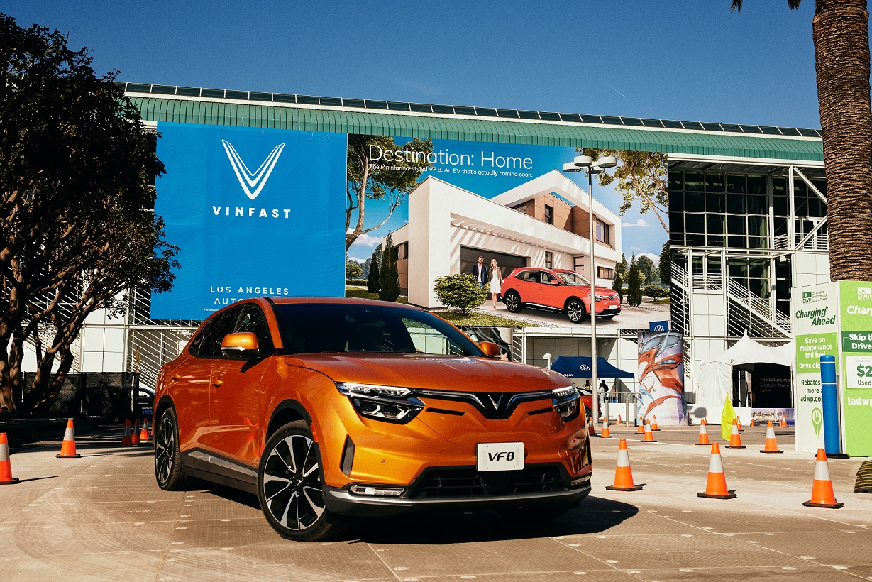 https://fireant.vn/home