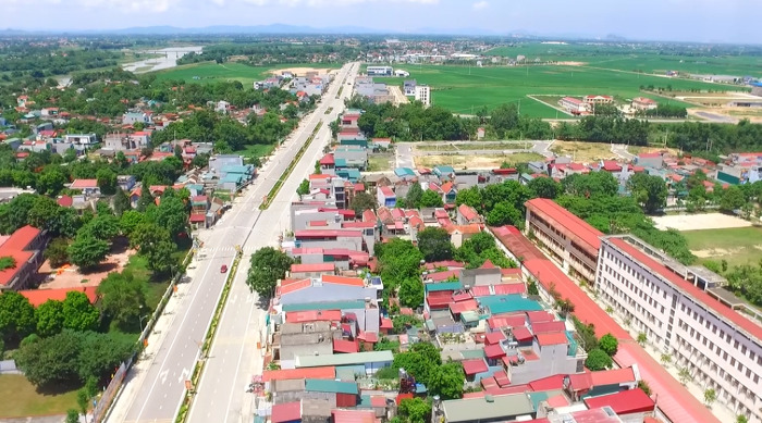 AI NEWS - Nền tảng tin tức chứng khoán