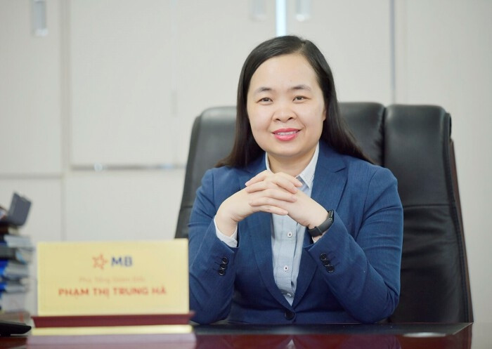 AI NEWS - Nền tảng tin tức chứng khoán