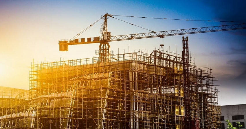 AI NEWS - Nền tảng tin tức chứng khoán