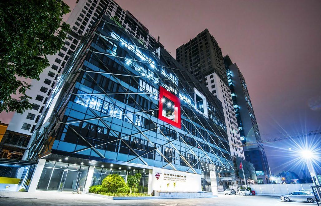 AI NEWS - Nền tảng tin tức chứng khoán