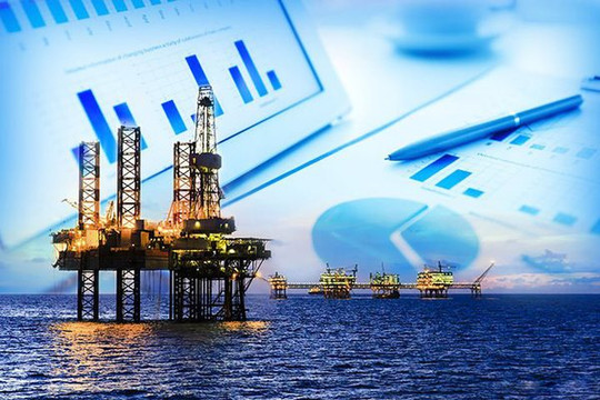 AI NEWS - Nền tảng tin tức chứng khoán