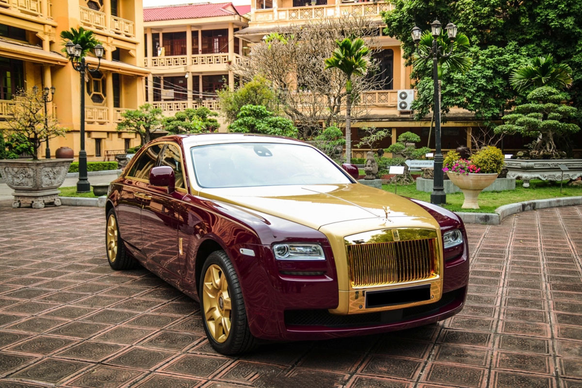 xe-roll-royce-ghost-18.jpg