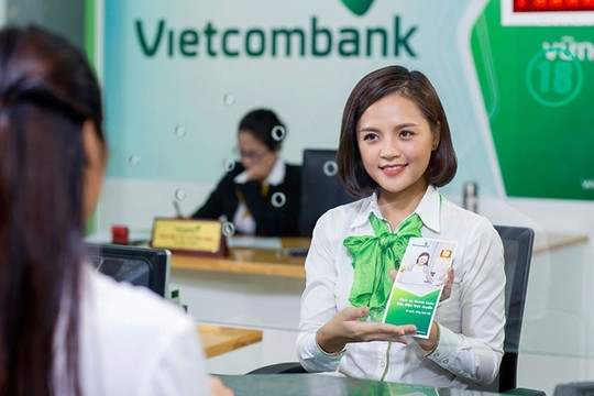 AI NEWS - Nền tảng tin tức chứng khoán