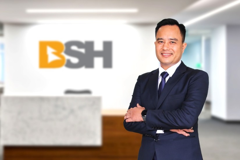 AI NEWS - Nền tảng tin tức chứng khoán