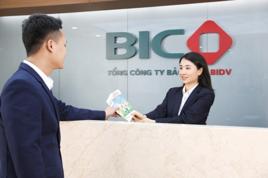 AI NEWS - Nền tảng tin tức chứng khoán