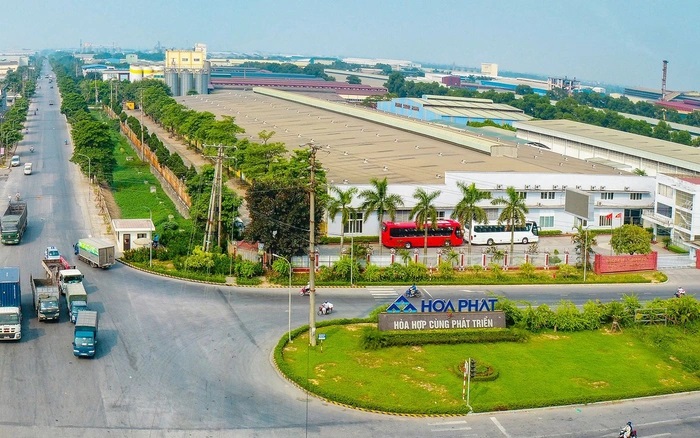 AI NEWS - Nền tảng tin tức chứng khoán