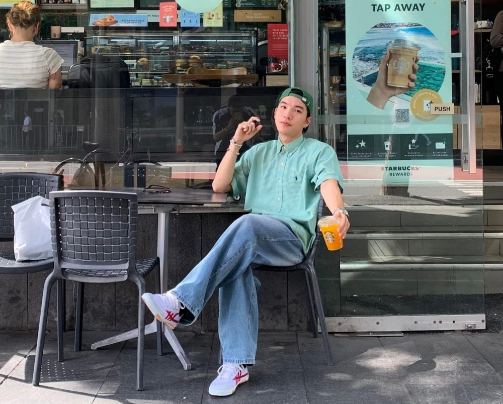 AI NEWS - Nền tảng tin tức chứng khoán