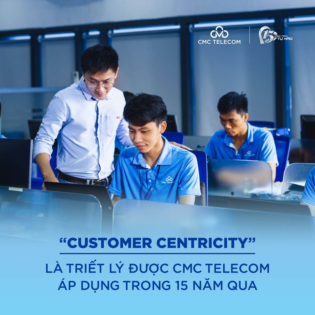AI NEWS - Nền tảng tin tức chứng khoán