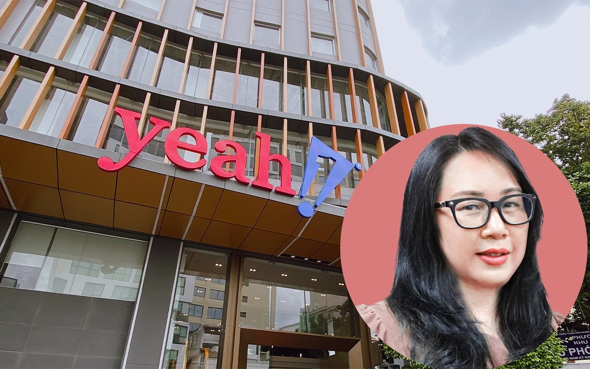 AI NEWS - Nền tảng tin tức chứng khoán