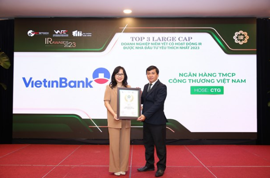 AI NEWS - Nền tảng tin tức chứng khoán