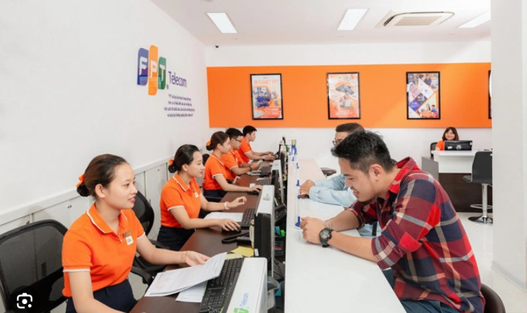 AI NEWS - Nền tảng tin tức chứng khoán