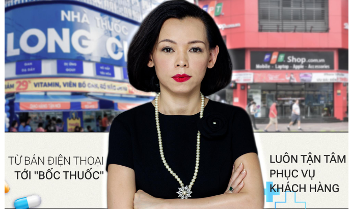 AI NEWS - Nền tảng tin tức chứng khoán