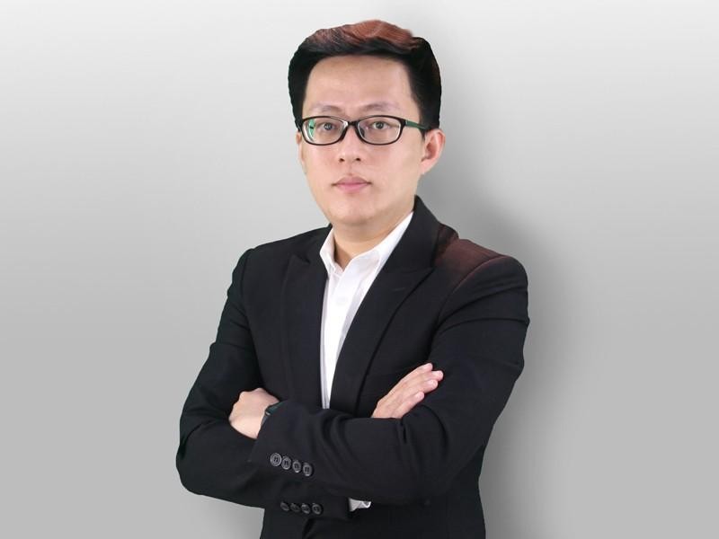 Thị Trường Chứng Khoán Việt Nam Ghi Nhận Phiên Giảm Mạnh Nhất Trong Lịch Sử