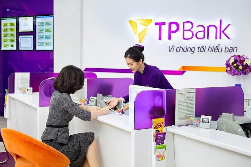 AI NEWS - Nền tảng tin tức chứng khoán