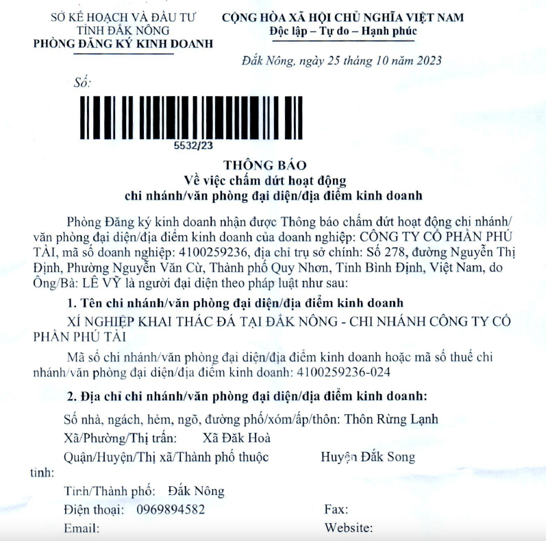 AI NEWS - Nền tảng tin tức chứng khoán