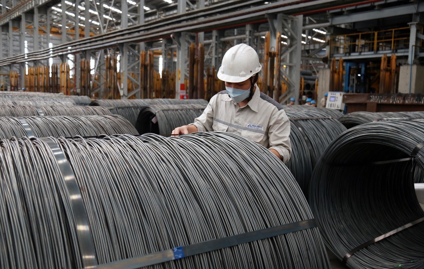 AI NEWS - Nền tảng tin tức chứng khoán