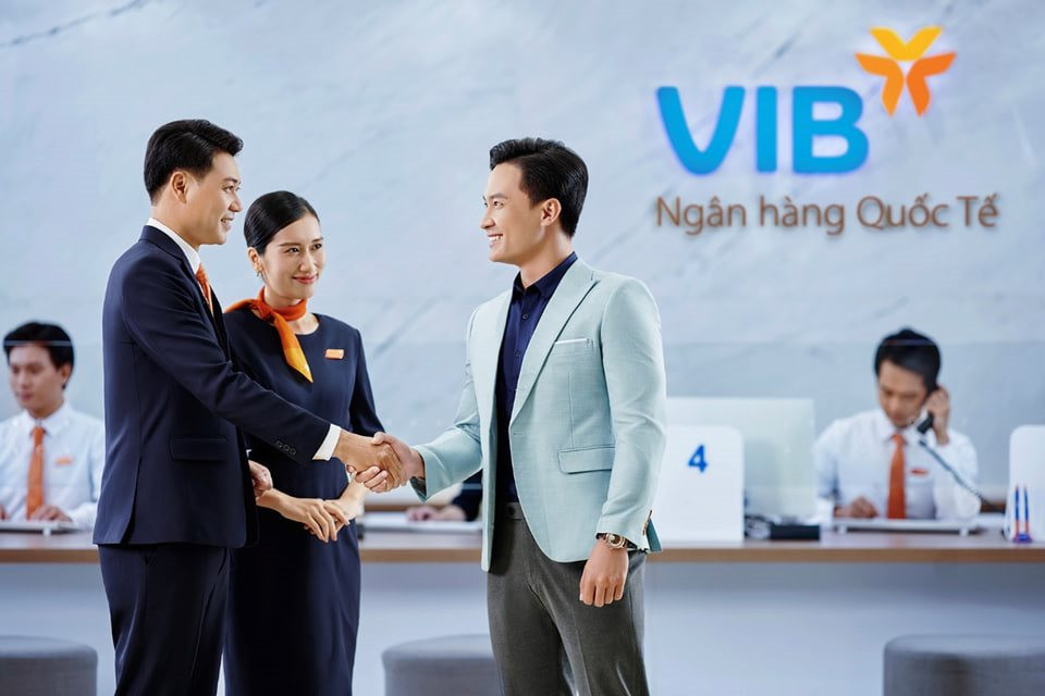 AI NEWS - Nền tảng tin tức chứng khoán