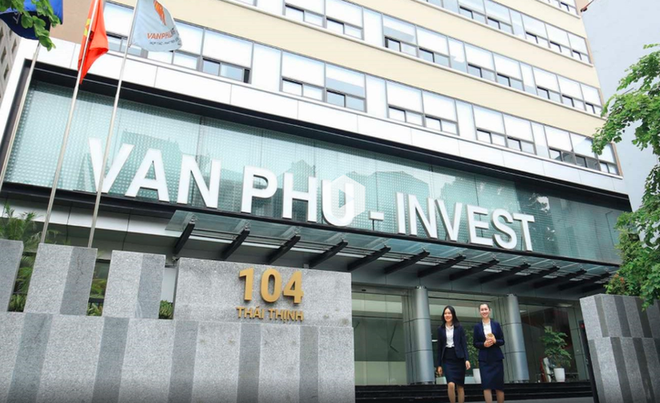 AI NEWS - Nền tảng tin tức chứng khoán