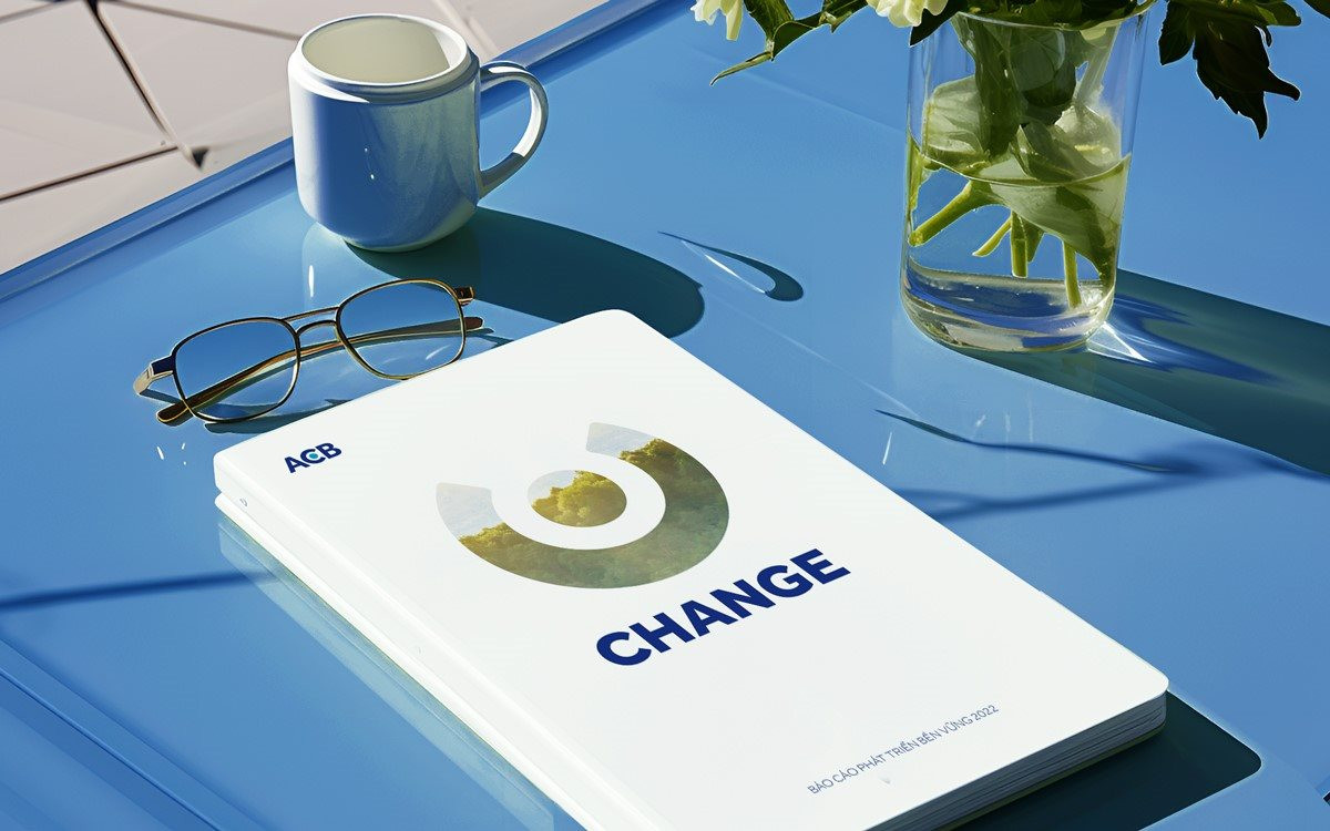 AI NEWS - Nền tảng tin tức chứng khoán