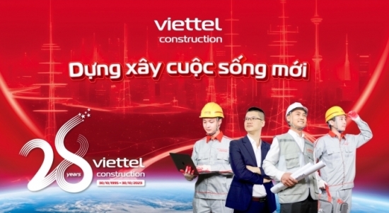 AI NEWS - Nền tảng tin tức chứng khoán