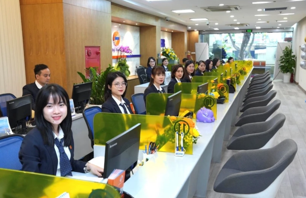 AI NEWS - Nền tảng tin tức chứng khoán